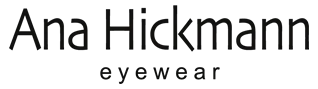 Ana Hickmann Eyewear