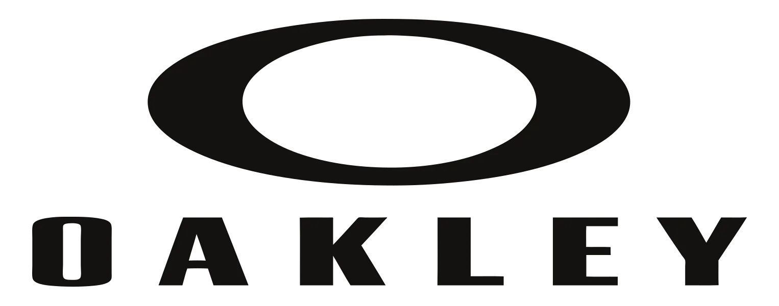Oakley