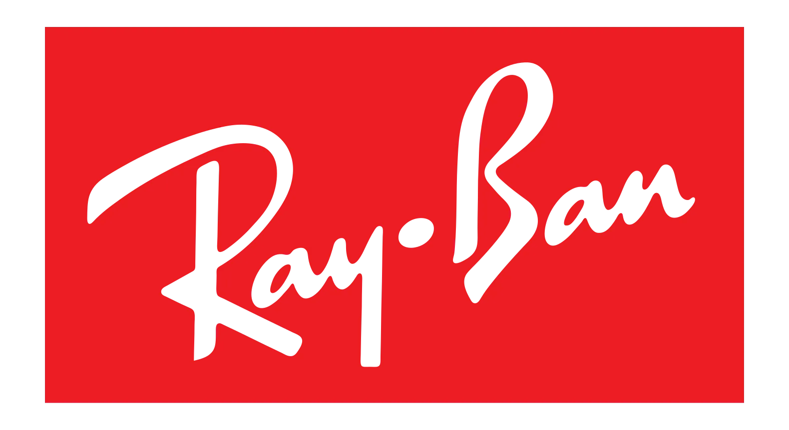 Ray-Ban