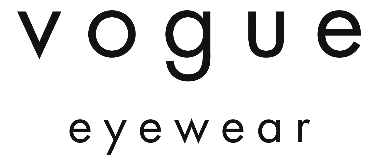 Vogue Eyewear